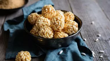 plating-instructions-image